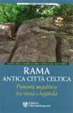 Rama Antica Città Celtica — Libro