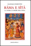 Rama e Sita — Libro