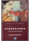 Ramakrishna e la Via dell'Amore — Libro