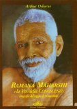 Ramana Maharshi e la Via della Conoscenza  — Libro