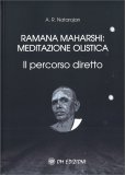 Ramana Maharshi: Meditazione Olistica — Libro