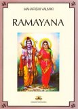 Ramayana — Libro