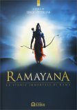 Ramayana — Libro