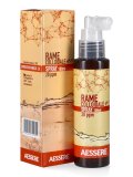 Rame Colloidale Plus - Spray 20 ppm