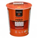 Ramen Cup - Miso Chilli Bio