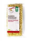 Ramen Noodles