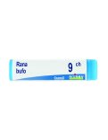 Rana Bufo 9CH Globuli Monodose Boiron