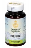 Ranjamap - Integratore in Compresse