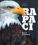 Rapaci - Diurni e Notturni — Libro