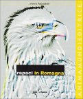 Rapaci in Romagna — Libro