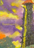 Raperonzolo — Libro