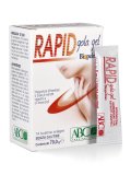 Rapid Gola Gel Biopelmo