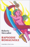 Rapsodie Romagnole — Libro