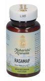 Rasamap - Integratore di Amalaki e Liquirizia