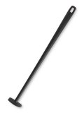 Raschietto per Frullatore Vitamix®