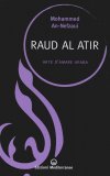 Raud Al Atir - Arte d'Amare Araba  — Libro