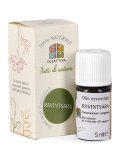 Olio Essenziale di Ravintsara