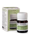 Integratore in Perle con Olio Essenziale Puro