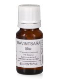 Ravintsara Bio - Olio Essenziale Puro - 10 ml