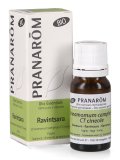 Ravintsara - Olio Essenziale Bio