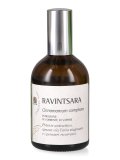 Ravintsara - Spray per Aromaterapia