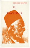 Il Razzismo — Libro