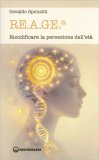 RE.A.GE® — Libro