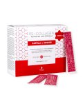 Re-Collagen® Advanced Hair Formula - Capelli e Unghie Donna - 60 Stick Pack