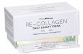 Re-Collagen® - Integratore di Collagene, ABC Complex e Vitamina C in Bustine