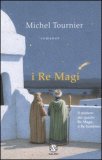 I Re Magi — Libro