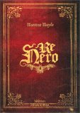 Re Nero — Libro