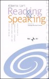 Reading & Speaking + CD — Libro
