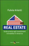 Real Estate — Libro