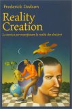 Reality Creation — Libro