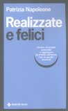 Realizzate e Felici — Libro