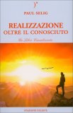 Realizzazione Oltre il Conosciuto — Libro
