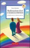 Realizzazione di Sè e Sicurezza Interiore — Libro