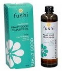 Really Good Cellulite Oil - Olio Anticellulite