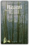 Reami degli Elfi — Libro