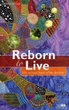Reborn to Live  — Book