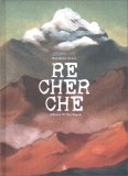 Recherche — Libro