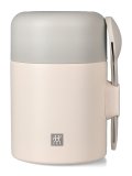 Recipiente Termico Alimentare "Thermo Plus"