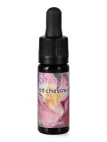 Red Chestnut - Dose