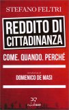 Reddito di Cittadinanza — Libro
