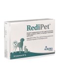 Redipet Compresse per Cani e Gatti