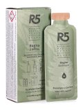 Refill Bagno R5 Living