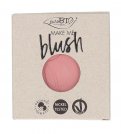 Refill Blush Compatto - Ricarica in Cialda