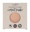 Refill - Cipria Compatta Indissolubile