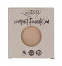 Ricarica per Compact Foundation PuroBio