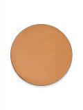 Refill Correttore Compatto Occhiaie